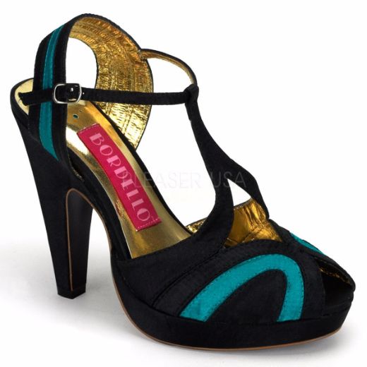 Picture for category Giggle