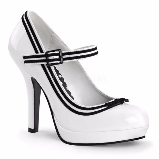 Picture for category Secret