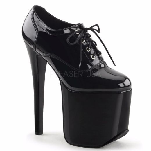 Picture for category Tramp