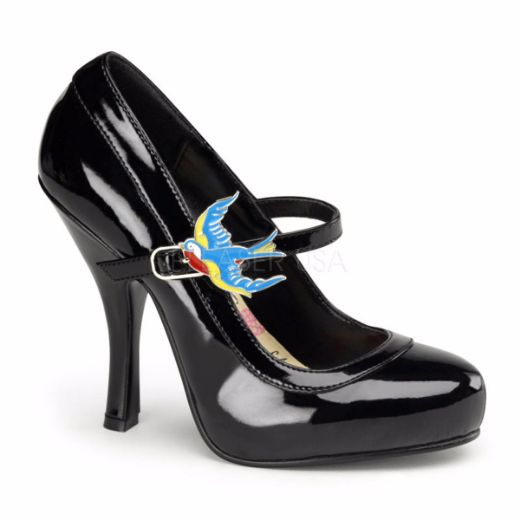 Picture for category Cutiepie