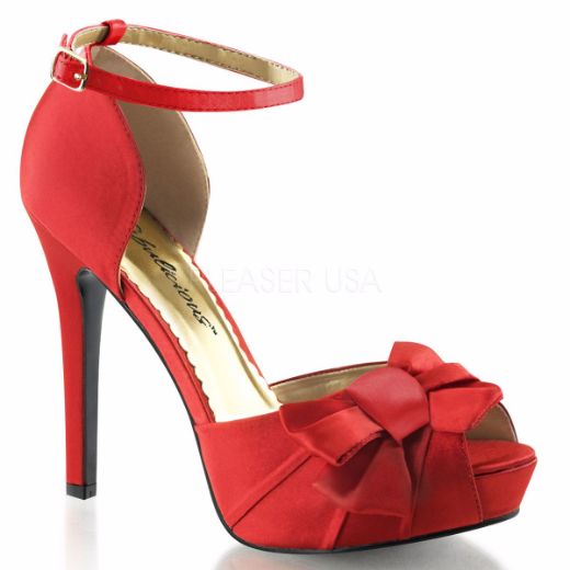 Picture for category 4 3/4 Inch (12.1 cm) Lumina