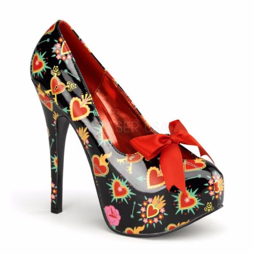 Picture for category Teeze